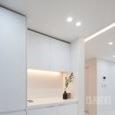 PLAN201(플랜이공일) 이미지