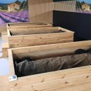 효소지음 | 울산남구피부관리 효소지음 효소찜질 혈액순환 후기