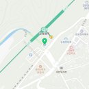 오리오 펜션 이미지