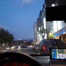 미샤이마트대전 | 3,4월일상/구매후기, 더윤즈, 에뛰드하우스, 올리브영, 먹고또먹고, 샤또브레드, 베스타