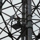 부산신항국제터미널(PNIT) 이미지