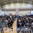 한국시각장애인연합회제주특별자치도지부 이미지