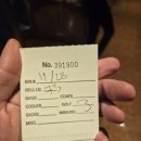 파리스짐 | 라스베가스 호텔 추천, 파리스호텔(Paris Hotel) 객실 후기 및 무료 업그레이드, 캐년투어 짐보관 방법