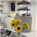 연상한의원 이미지