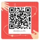 엔시스(주) 이미지