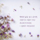영광청소 이미지