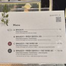 더현대서울 페레힐 성수 팝업 스토어 환승연애 환연 우진님 영접