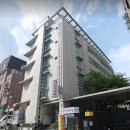 청보빌딩 이미지