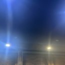 (주)호텔샬롬 | [8/18-8/20] 제주에서 먹고 논 것들_제주여행(돈사돈,픽업카페,오누이찐빵, 신설오름, 점점 등등..)