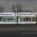 남원동물병원 이미지