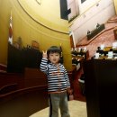 원준의원 이미지