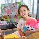 지니컴퍼니 이미지