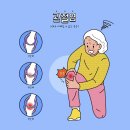 서울공릉재활의학과의원 이미지