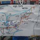 ★sd16바이콜릭스(Bikeholics) 164차 라이딩 결과..(제부도) 이미지