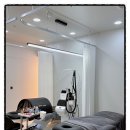 태크니끄 이미지