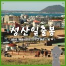 연천읍주민자치센타오른쪽2 | 여행 4일차 성산 3편_뚜벅이 여행자의 성산일출봉 방문기 (입장료, 물품보관소, 나우다 패스 사용 후기)