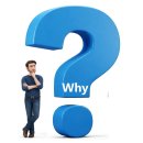 반포제일한의원 이미지