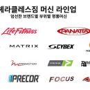 헤라클레스짐