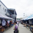 신남재래시장 이미지