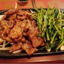 유나포차 이미지