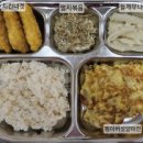 다인밥상 이미지