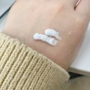 라벤더&바닐라 이미지