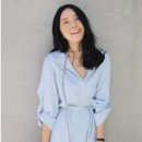 워킹플라워 이미지