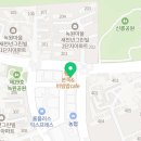 시립갈현어린이집 이미지