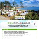 태한오토 이미지