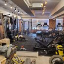 코카머슬로즈PT 이미지