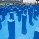 대안환경㈜ 이미지