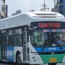 옥길모터스 네이버블로그