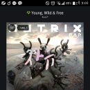 (주)여우리 이미지