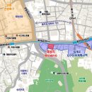 중부세무서 이미지