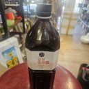 감당농장 이미지