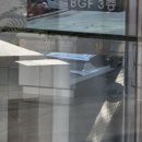 더휴 | [웨딩/웨딩홀] 더휴 웨딩홀 투어 후기 (27년 초 견적 공유)