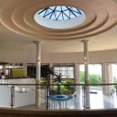 플랫폼 행정사 사무소 이미지