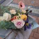 꽃부티크 플로버 이미지