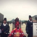 대해코리아 이미지