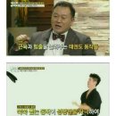 라임태권도장 이미지