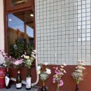 대화숯불갈비 이미지