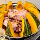 고기품은찜 이미지