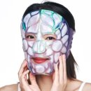홍안바이오 이미지