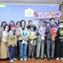 송파인성장애인 복지관 | 서울 송파인성장애인복지관, 장애인의 날 기념 ‘제1회 빛나는 이용인 상’ 시상식 개최