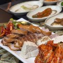 통큰이모숯불갈비 이미지