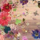 지당농장 이미지