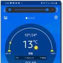 용담면사무소 이미지