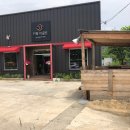 선산대로3-8 이미지