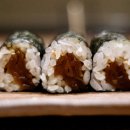 (주)호텔롯데 시그니엘 부산 이미지