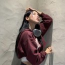 김민지 헤어